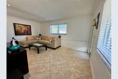2931 SW 25th St #2931, Miami, FL 33133 - Photo 9
