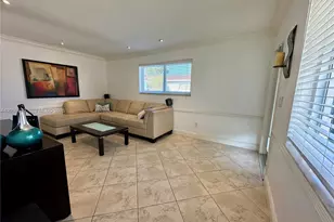 2931 SW 25th St, Miami, FL 33133 - Photo 9