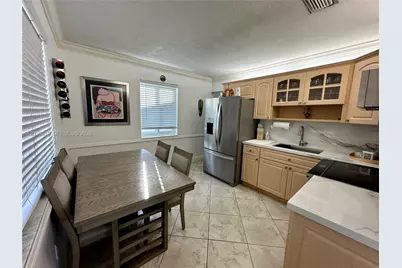 2931 SW 25th St #2931, Miami, FL 33133 - Photo 5