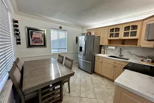 2931 SW 25th St, Miami, FL 33133 - Photo 5