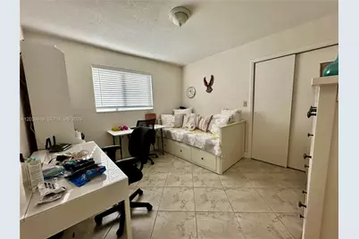 2931 SW 25th St #2931, Miami, FL 33133 - Photo 15