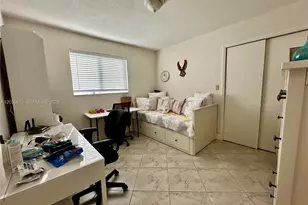 2931 SW 25th St, Miami, FL 33133 - Photo 15