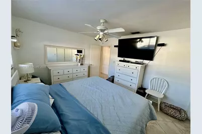 2931 SW 25th St #2931, Miami, FL 33133 - Photo 13