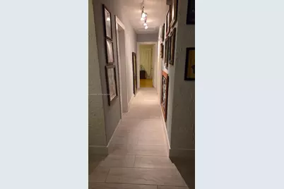 3511 SW 105th Ct, Miami, FL 33165 - Photo 53