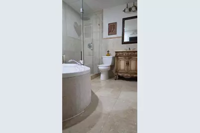 3511 SW 105th Ct, Miami, FL 33165 - Photo 39
