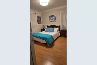 3511 SW 105th Ct, Miami, FL 33165 - Photo 45