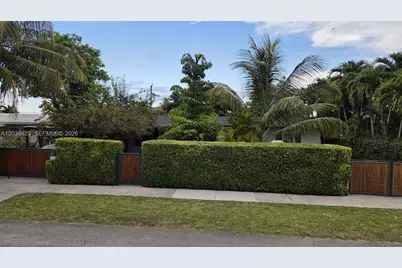3511 SW 105th Ct, Miami, FL 33165 - Photo 3