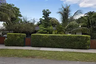3511 SW 105th Ct, Miami, FL 33165 - Photo 3
