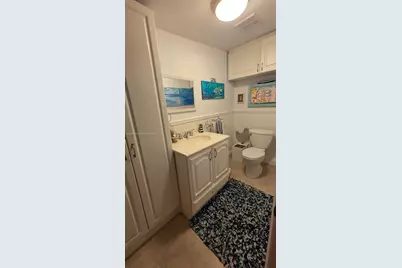 3511 SW 105th Ct, Miami, FL 33165 - Photo 41