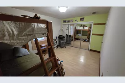 3511 SW 105th Ct, Miami, FL 33165 - Photo 33