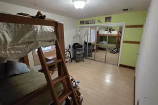3511 SW 105th Ct, Miami, FL 33165 - Photo 33