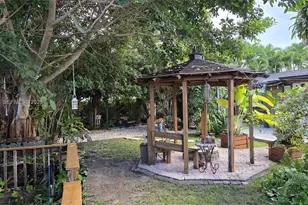 3511 SW 105th Ct, Miami, FL 33165 - Photo 17