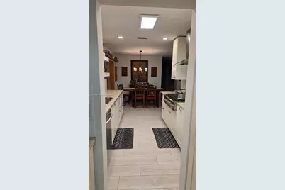 3511 SW 105th Ct, Miami, FL 33165 - Photo 29