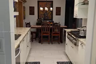 3511 SW 105th Ct, Miami, FL 33165 - Photo 29