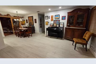 3511 SW 105th Ct, Miami, FL 33165 - Photo 51