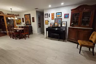 3511 SW 105th Ct, Miami, FL 33165 - Photo 51
