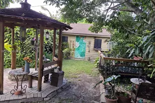3511 SW 105th Ct, Miami, FL 33165 - Photo 21