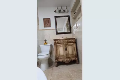 3511 SW 105th Ct, Miami, FL 33165 - Photo 37