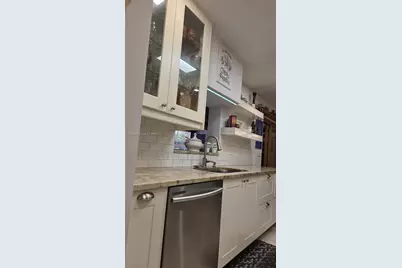3511 SW 105th Ct, Miami, FL 33165 - Photo 27
