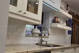 3511 SW 105th Ct, Miami, FL 33165 - Photo 27