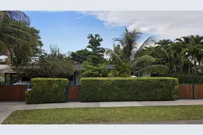3511 SW 105th Ct, Miami, FL 33165 - Photo 1