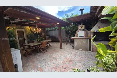 3511 SW 105th Ct, Miami, FL 33165 - Photo 15