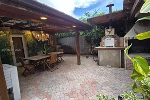 3511 SW 105th Ct, Miami, FL 33165 - Photo 15