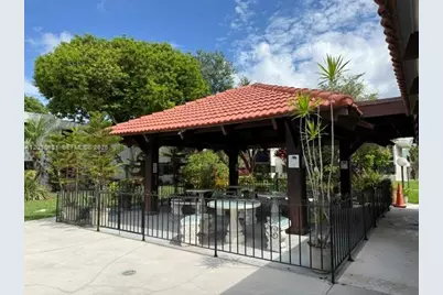8701 SW 141st St #E6, Palmetto Bay, FL 33176 - Photo 3