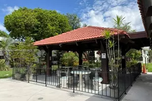 8701 SW 141st St, Palmetto Bay, FL 33176 - Photo 3