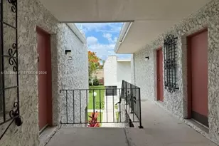 8701 SW 141st St, Palmetto Bay, FL 33176 - Photo 5