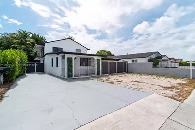 2729 SW 67th Ave #1, Miami, FL 33155 - Photo 1