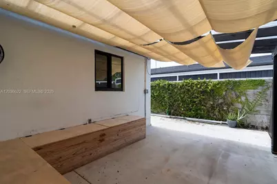 2729 SW 67th Ave #1, Miami, FL 33155 - Photo 7