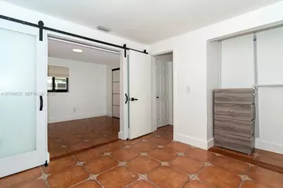 2729 SW 67th Ave #1, Miami, FL 33155 - Photo 23