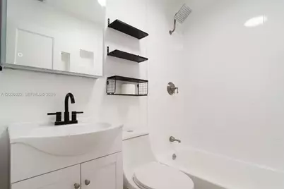 2729 SW 67th Ave #1, Miami, FL 33155 - Photo 17
