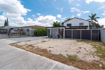 2729 SW 67th Ave #1, Miami, FL 33155 - Photo 3