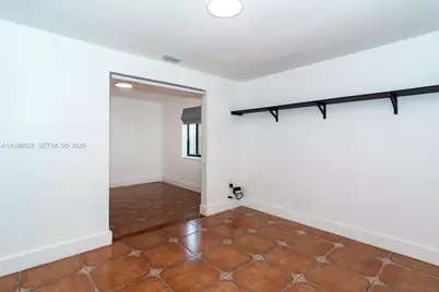 2729 SW 67th Ave #1, Miami, FL 33155 - Photo 19