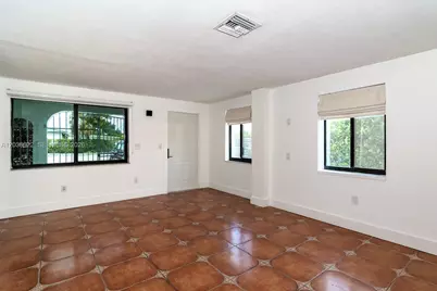 2729 SW 67th Ave #1, Miami, FL 33155 - Photo 11