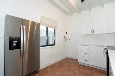 2729 SW 67th Ave #1, Miami, FL 33155 - Photo 15