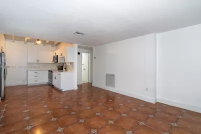 2729 SW 67th Ave #1, Miami, FL 33155 - Photo 9
