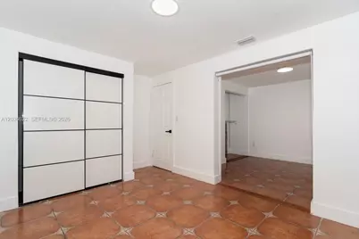 2729 SW 67th Ave #1, Miami, FL 33155 - Photo 21