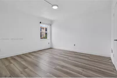 6070 W 18th Ave #209, Hialeah, FL 33012 - Photo 13