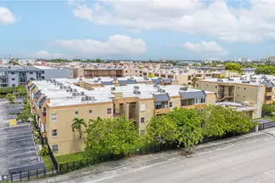 6070 W 18th Ave, Hialeah, FL 33012 - Photo 3