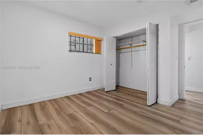 6070 W 18th Ave #209, Hialeah, FL 33012 - Photo 17