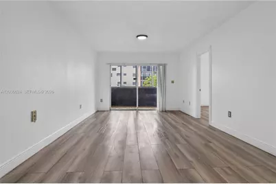 6070 W 18th Ave #209, Hialeah, FL 33012 - Photo 11