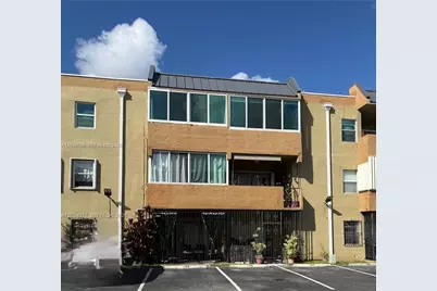 6070 W 18th Ave #209, Hialeah, FL 33012 - Photo 1