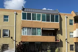 6070 W 18th Ave, Hialeah, FL 33012 - Photo 1