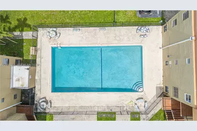 6070 W 18th Ave #209, Hialeah, FL 33012 - Photo 25