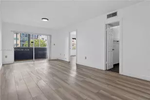 6070 W 18th Ave, Hialeah, FL 33012 - Photo 9