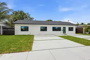 1140 NE 201st Terrace, Miami, FL 33179 - Photo 3