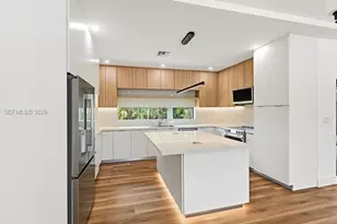 1140 NE 201st Terrace, Miami, FL 33179 - Photo 19